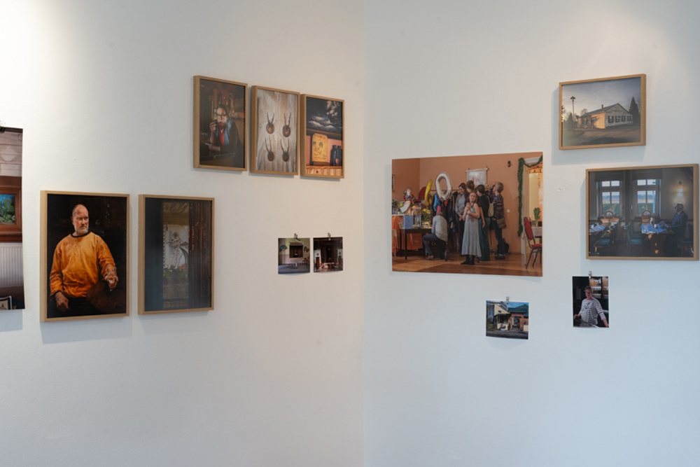 202507_Heike_Zappe_Altlangsow-3510