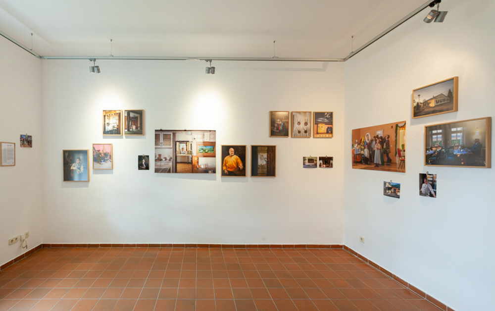 202507_Heike_Zappe_Altlangsow-4849