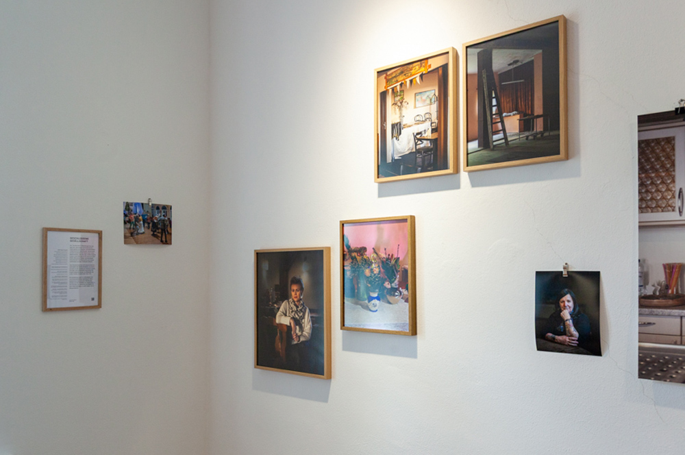 202507_Heike_Zappe_Altlangsow-4866