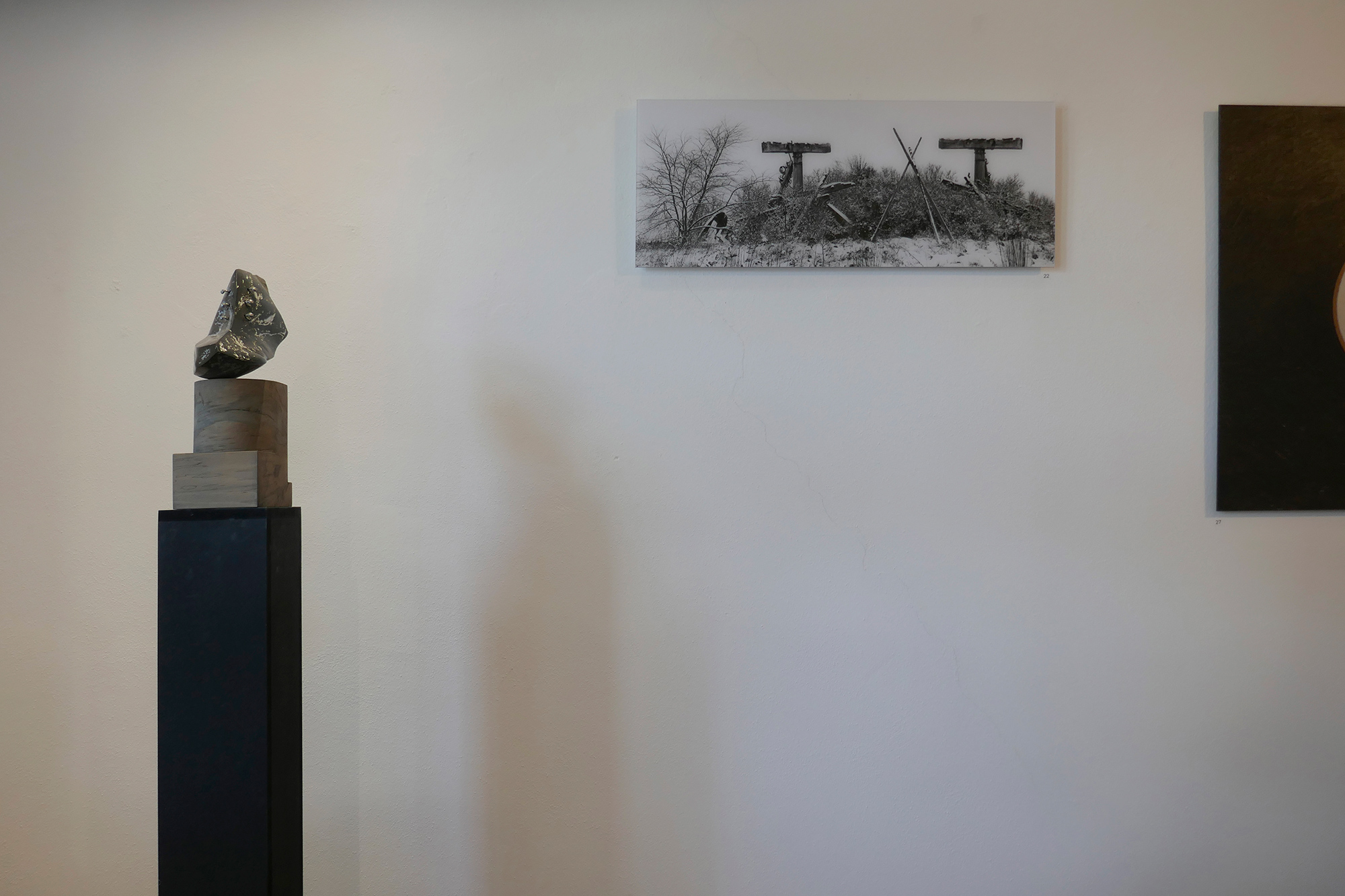P1080906
