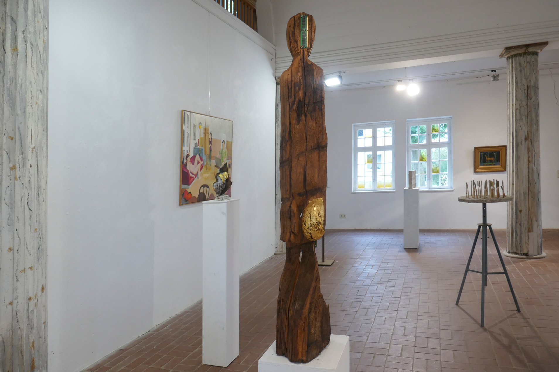 P1090004