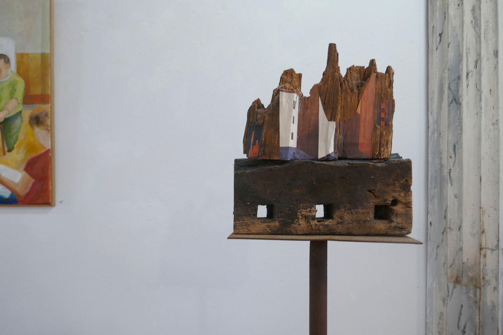 P1090007