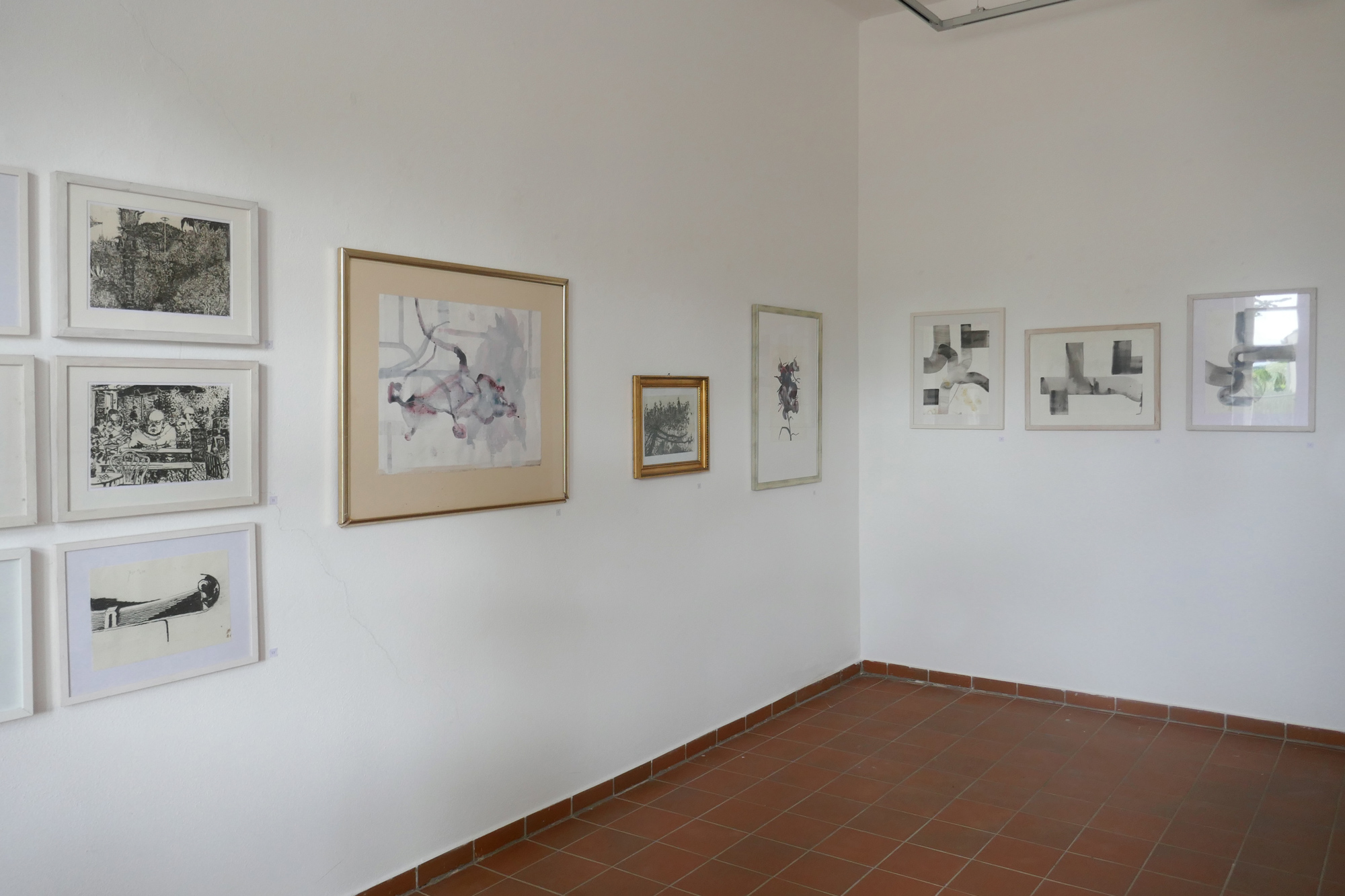 P1090046