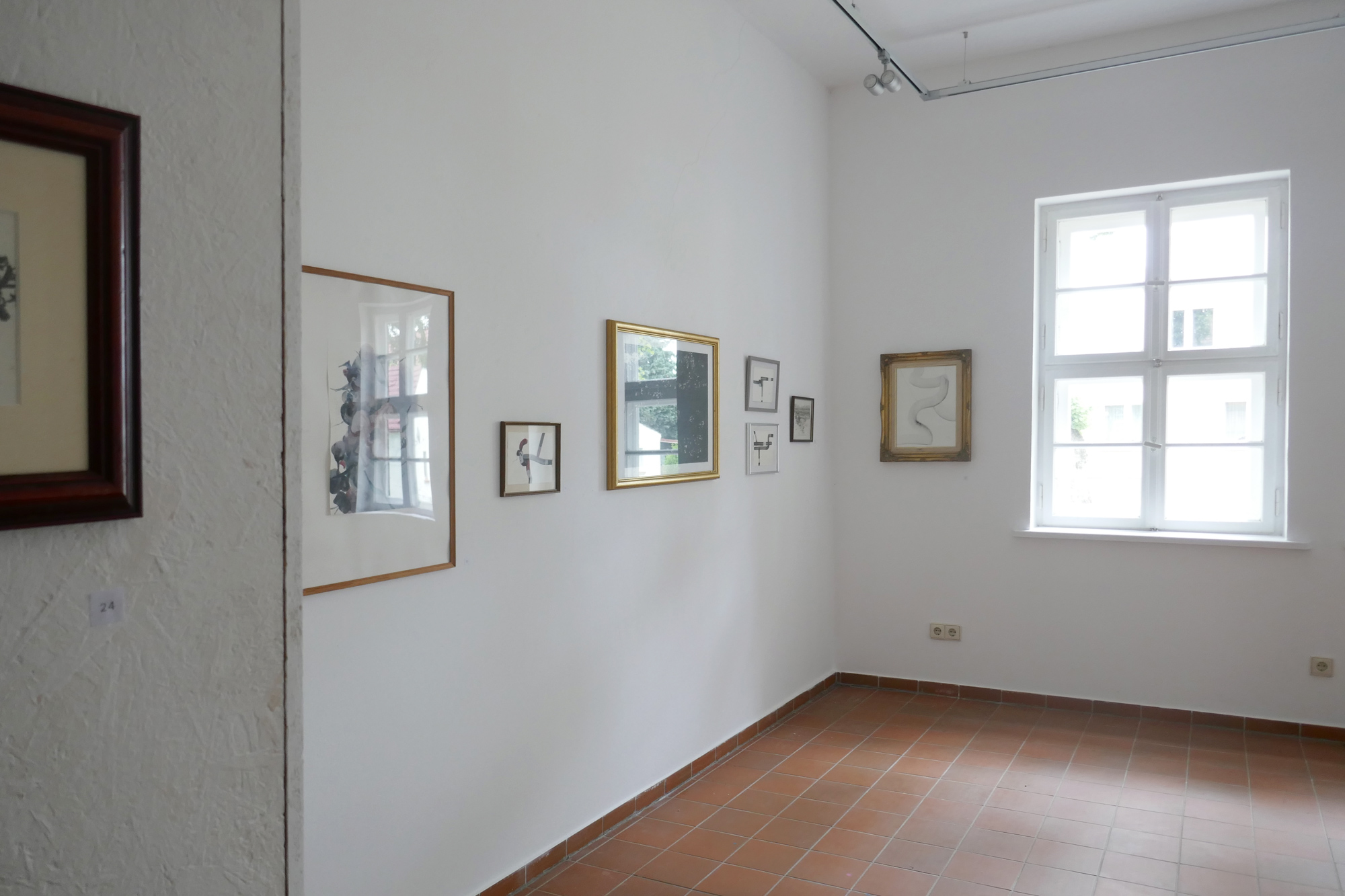 P1090051