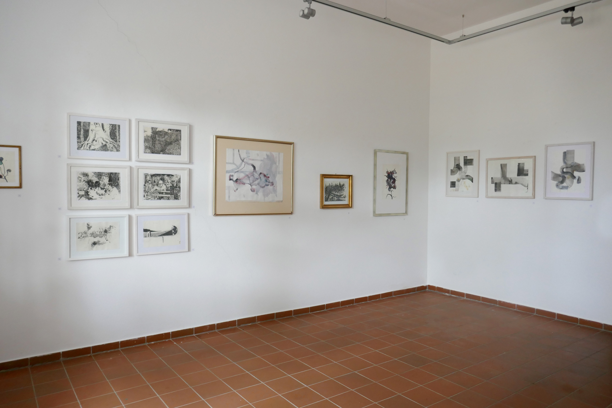 P1090053
