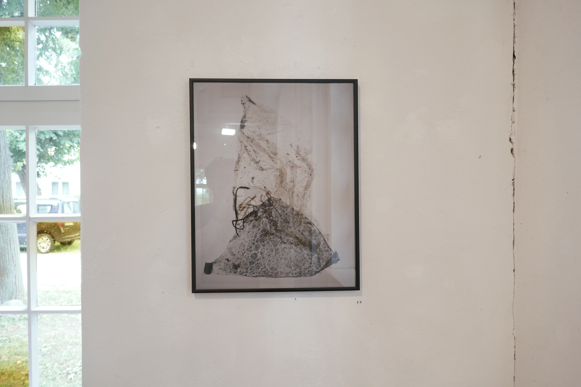 P1090060