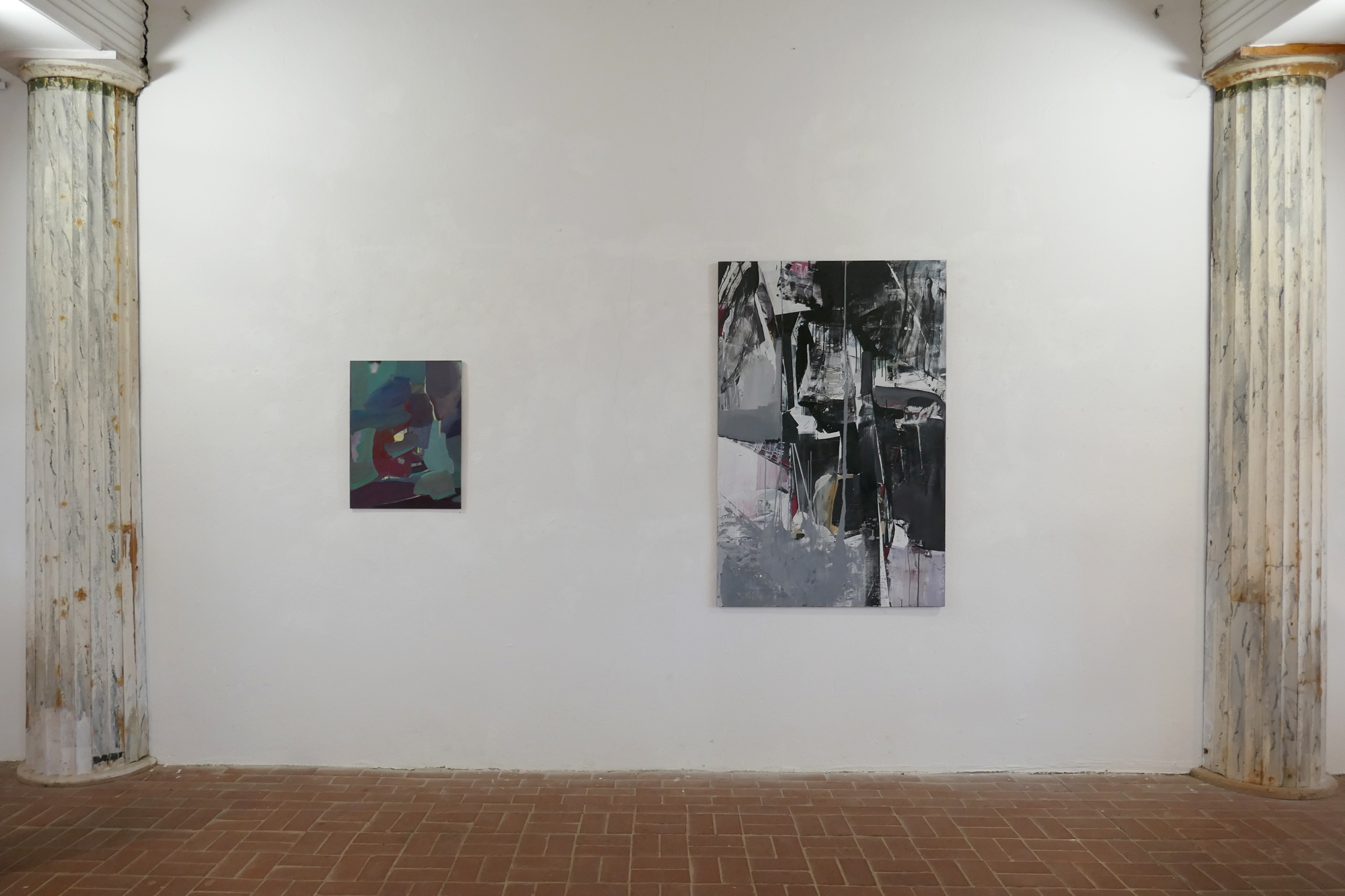 P1090078