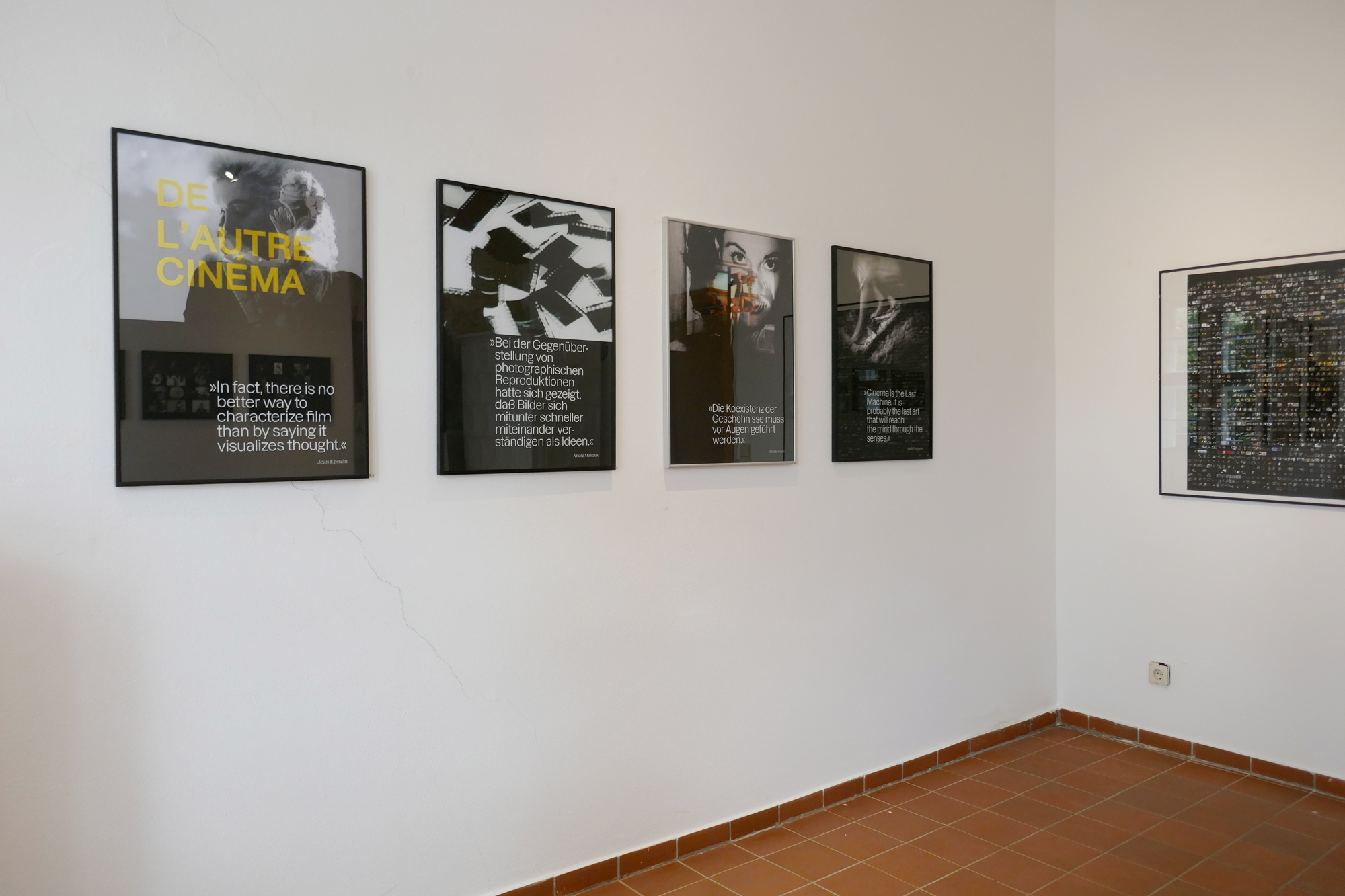 P1090106